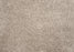 Lancelot Polyester Silvermine 23051 Carpet Pattern 1