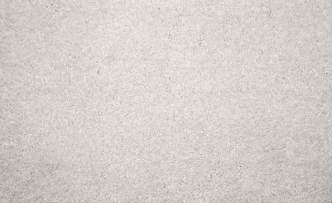 Lancelot Polyester Snow 23052 Carpet Pattern 1