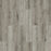Landmark Wood Cassini Plank Embossed 1