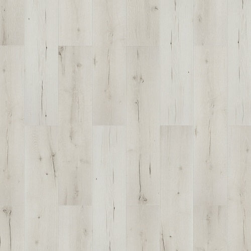 Landmark Wood Clapton Plank Embossed 1