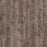 Landmark Wood Cooper Plank Embossed 1