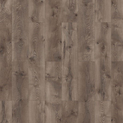 Landmark Wood Cooper Plank Embossed 1