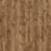 Landmark Wood Crescent Plank Embossed 1