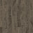 Landmark Wood Lakeside Plank Embossed 1