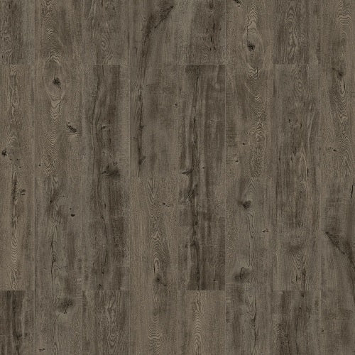 Landmark Wood Lakeside Plank Embossed 1