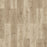 Landmark Wood Norwood Plank Embossed 1
