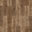 Landmark Wood Scarborough Plank Embossed 1