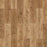 Landmark Wood Snowdrop Plank Embossed 1