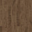 Landmark Wood Tinhorn Plank Embossed 1