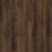 Landmark Wood Woodvale Plank Embossed 1