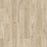 Landmark Wood Lorenzo Plank Embossed 1