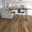 Landmark Wood Scarborough Plank Embossed 2