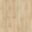 Landmark Wood Tamarind Plank Embossed 1