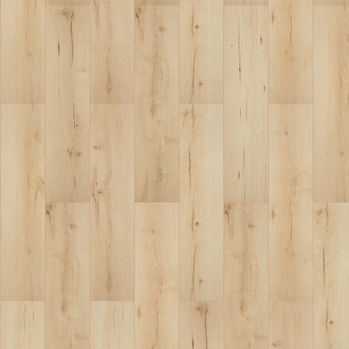 Landmark Wood Tamarind Plank Embossed 1