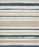 Lark Polypropylene Bluestone 69861 Carpet Pattern 1