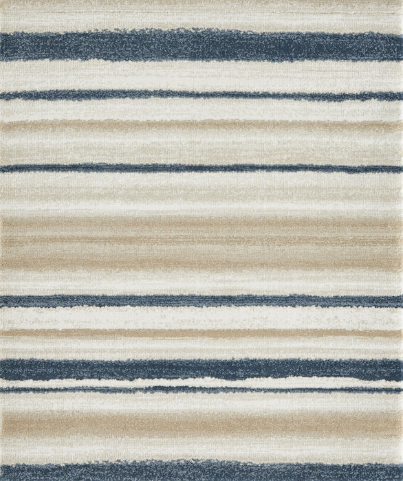 Lark Polypropylene Bluestone 69861 Carpet Pattern 1