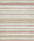 Lark Polypropylene Blush 69863 Carpet Pattern 1