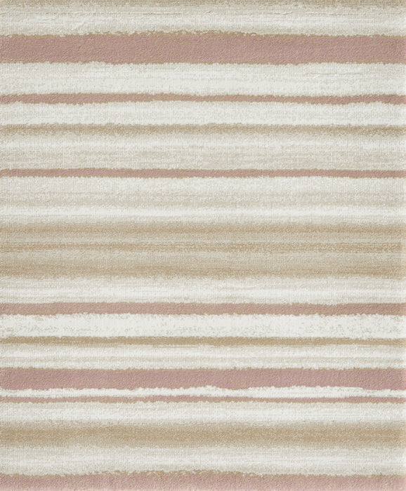 Lark Polypropylene Blush 69863 Carpet Pattern 1
