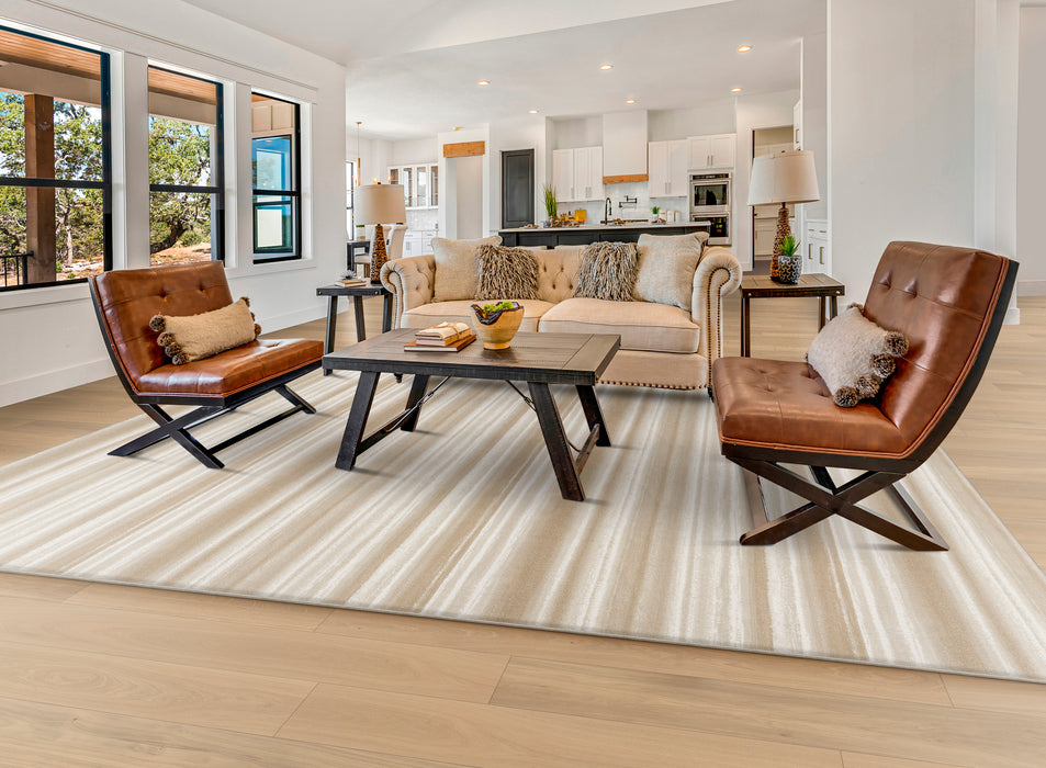 Lark Polypropylene Honey Oak 69862 Carpet Pattern 2