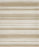 Lark Polypropylene Honey Oak 69862 Carpet Pattern 1