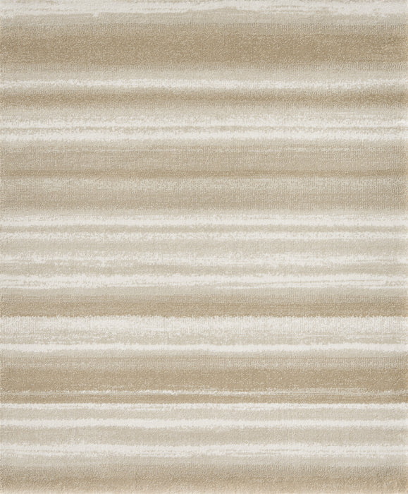 Lark Polypropylene Honey Oak 69862 Carpet Pattern 1