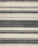 Lark Polypropylene Metal 69865 Carpet Pattern 1