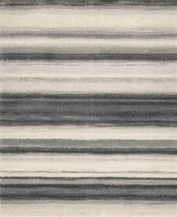 Lark Polypropylene Metal 69865 Carpet Pattern 1