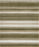 Lark Polypropylene Moss 69864 Carpet Pattern 1