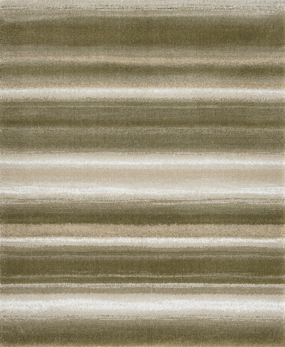 Lark Polypropylene Moss 69864 Carpet Pattern 1