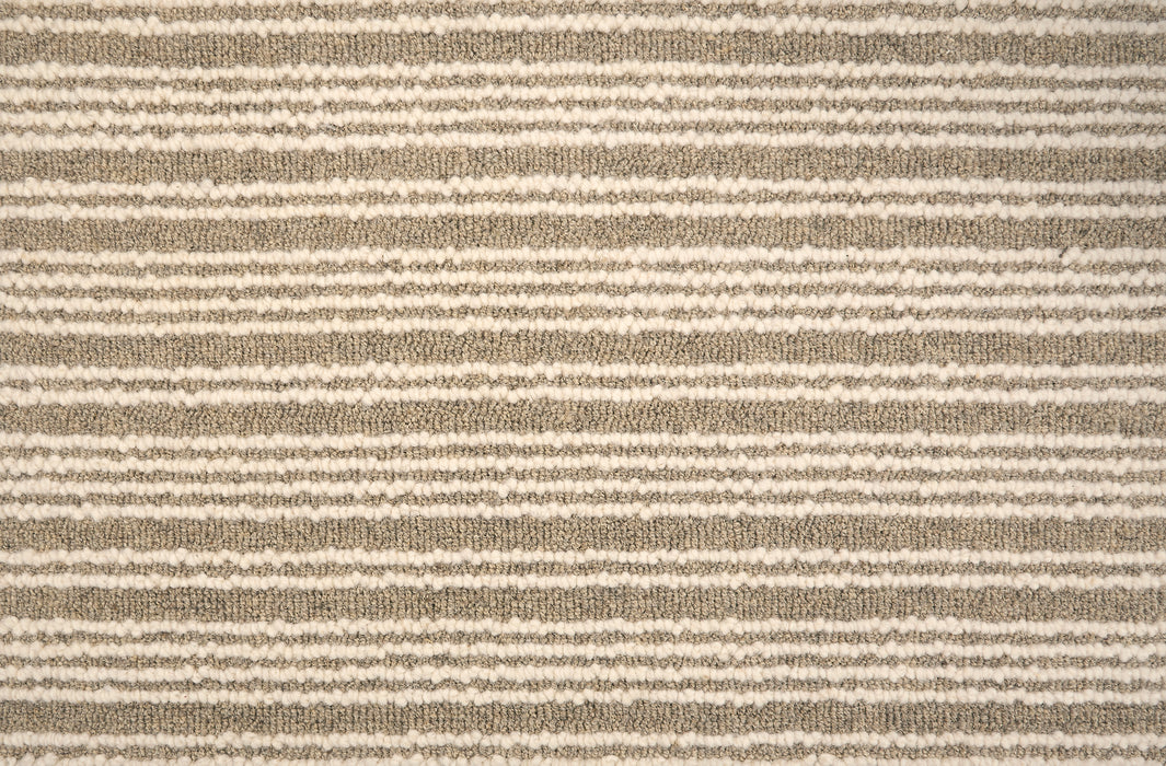 Latitudes Wool Pebble 31825 Carpet Pattern 1