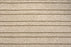 Latitudes Wool Pebble 31825 Carpet Pattern 1