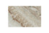 Latravonya Chiseled & Brushed Travertine Versailles Pattern - Various Sizes