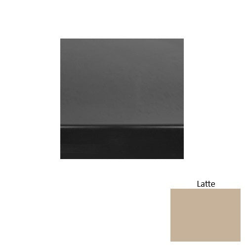 Latte 680