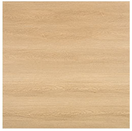 Laurel Bayside Buff Vinyl VTRBAYBUFF9X48-5MM-20MIL