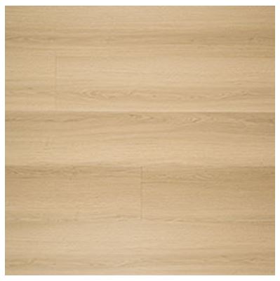 Laurel Cabana Vinyl VTRCABANA9X48-5MM-20MIL