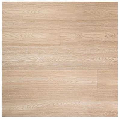 Laurel Linen Loggia Vinyl VTRLINLOG9X48-5MM-20MIL