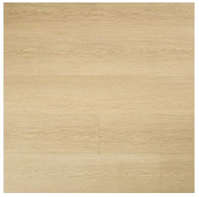 Laurel Malta Vinyl VTRMALTA9X48-5MM-20MIL