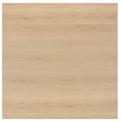 Laurel Palmilla Vinyl VTRPALMIL9X48-5MM-20MIL