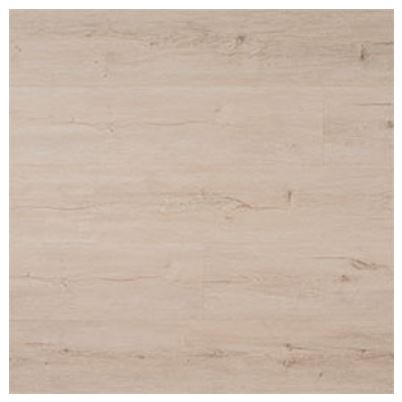 Laurel Shasta Grove Vinyl VTRSHAGRO9X48-5MM-20MIL