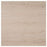Laurel Shasta Grove Vinyl VTRSHAGRO9X48-5MM-20MIL