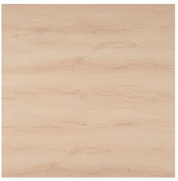 Laurel Fallonton Vinyl VTRFALLON9X48-5MM-20MIL