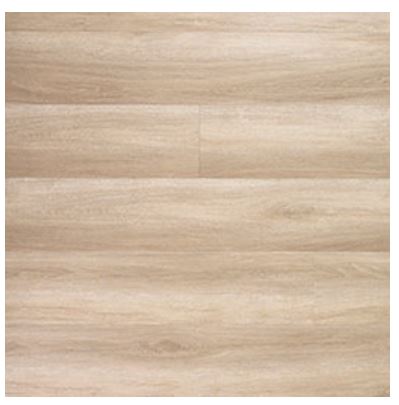 Laurel Flaxen Vinyl VTRFLAXEN9X48-5MM-20MIL
