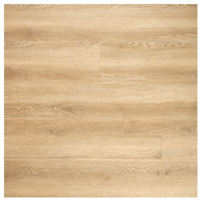 Laurel Hyde Haven Vinyl VTRHYDHAV9X48-5MM-20MIL