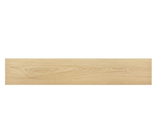 Laurel Larkin VTRLARKIN9X48-5MM-20MIL