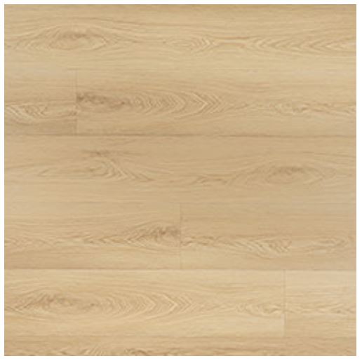 Laurel Larkin Vinyl VTRLARKIN9X48-5MM-20MIL