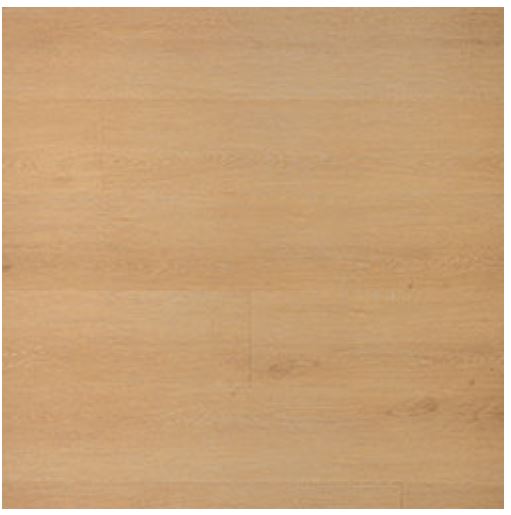 Laurel Selbourne Vinyl VTRSELBOU9X48-5MM-20MIL