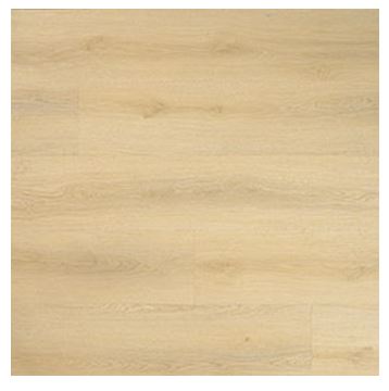 Laurel Tranquilla Vinyl VTRTRANQU9X48-5MM-20MIL