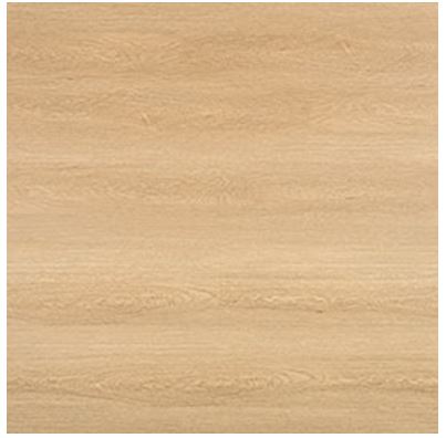 Laurel Reserve Bayside Buff Vinyl VTRBAYBUFF9X48-8MM-22MIL