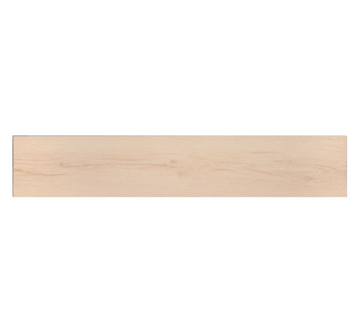 Laurel Reserve Fallonton VTRFALLON9X48-8MM-22MIL