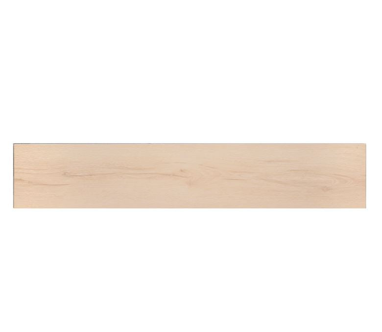 Laurel Reserve Fallonton VTRFALLON9X48-8MM-22MIL